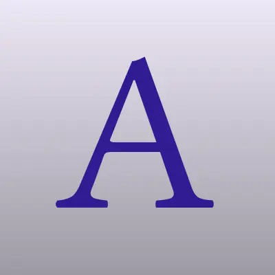АптекаПлюс