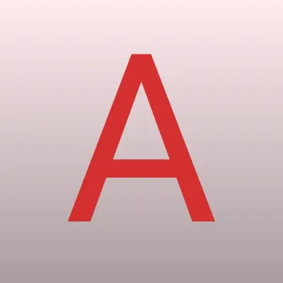 АТиС Гео Тур