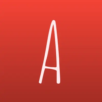 Автокасса Барабинск