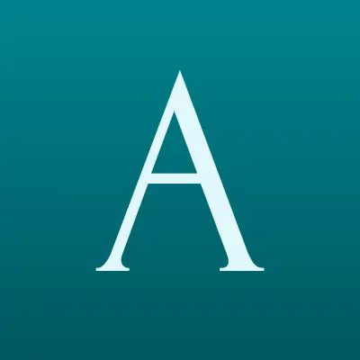 Автотехник