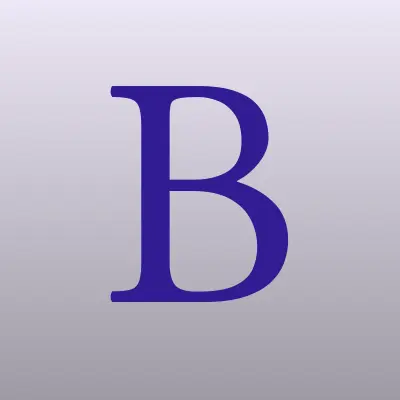 Бараба