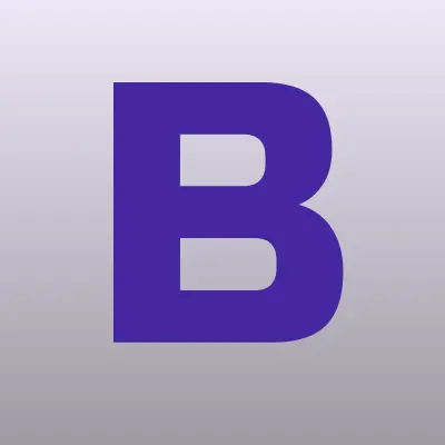 Берëзка