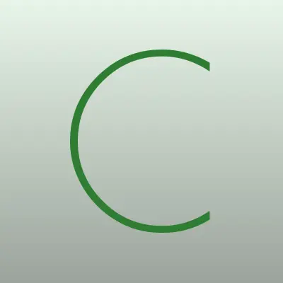 Центр дополнительного образования детей