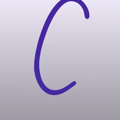 Чехлоф