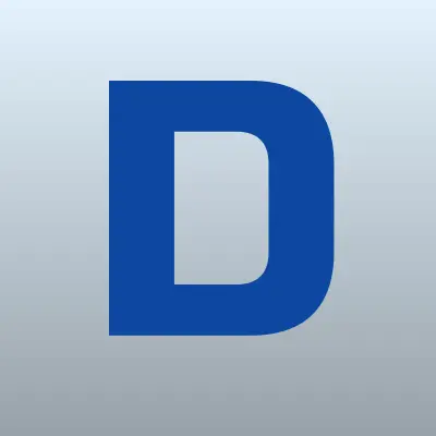 Детская поликлиника