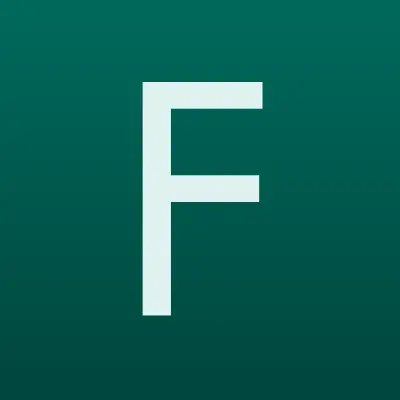 Фармакопейка