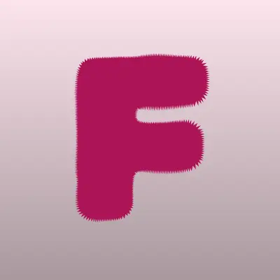 Фитнес-клуб Maxfit