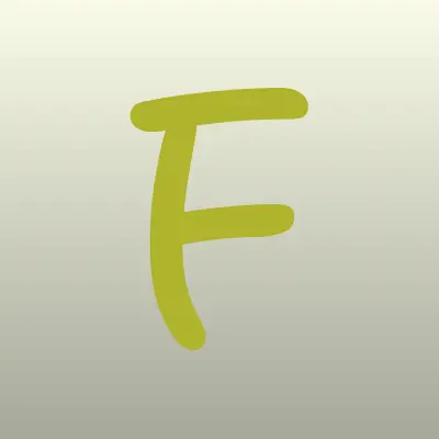 Форвард