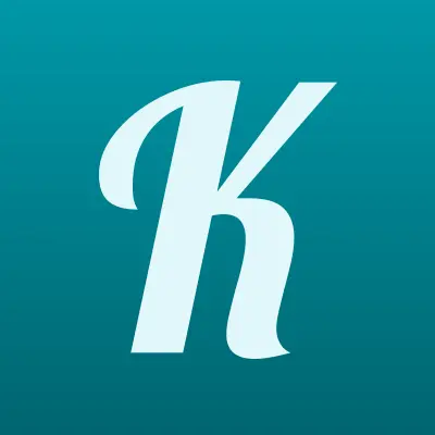 KidsYata
