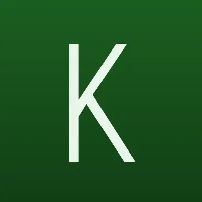 Клининг Комфорт