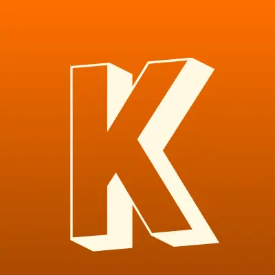 Колёса Даром