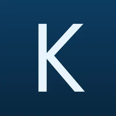 Крепеж+