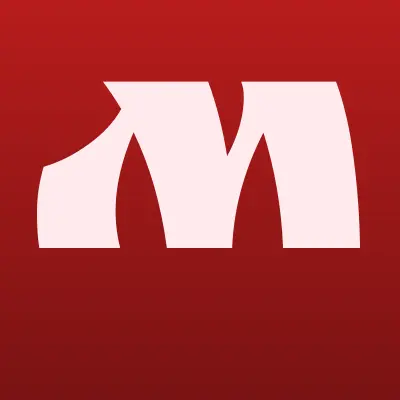 Малина Лайк