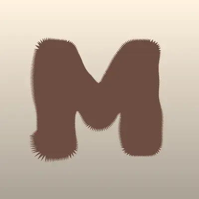 Мир одежды
