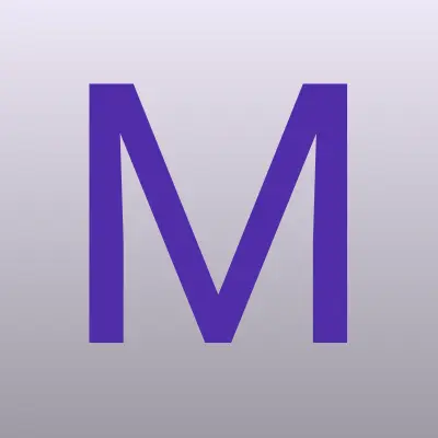 Мираж