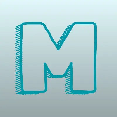 Мираж