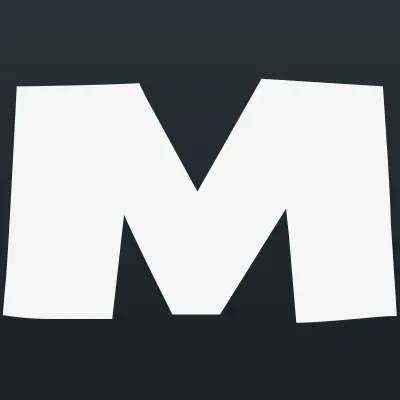 МКУК Барабинский краеведческий музей