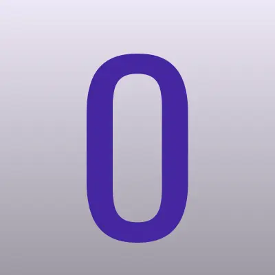 Окна-мастер