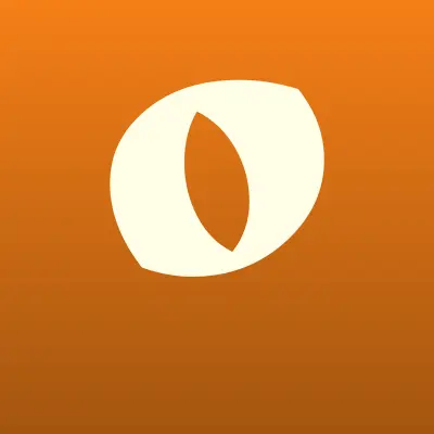 Окна века