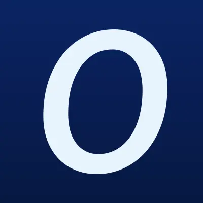 Отделение почтовой связи № 632336
