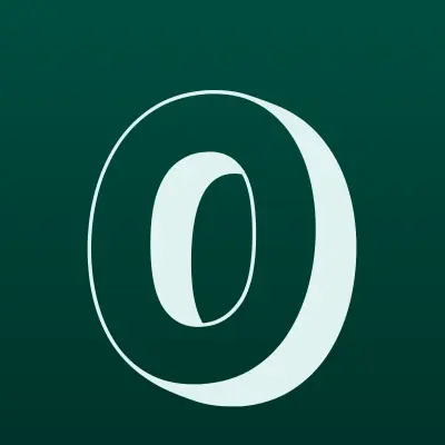 Отель 54