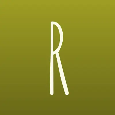 Росломбард