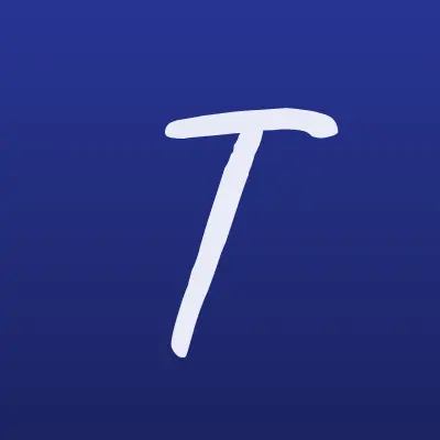 Тир