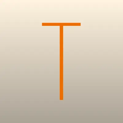 Трактор