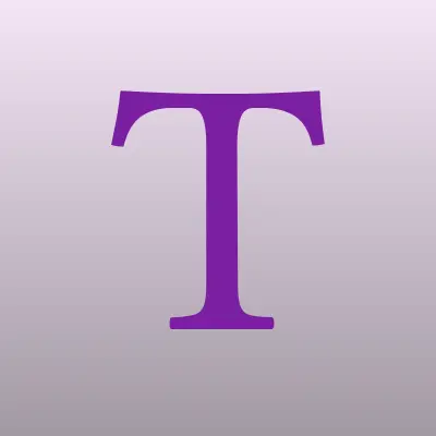 Трансфер в Шерегеш