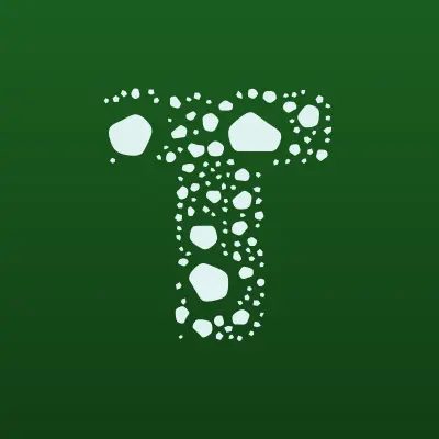 Твой Автосервис