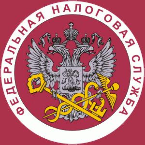Налоговые инспекции, службы Барабинска