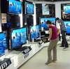 Магазины электроники в Барабинске